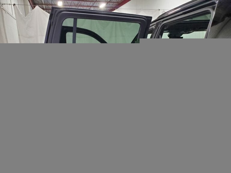 IMG-20230616-WA0032