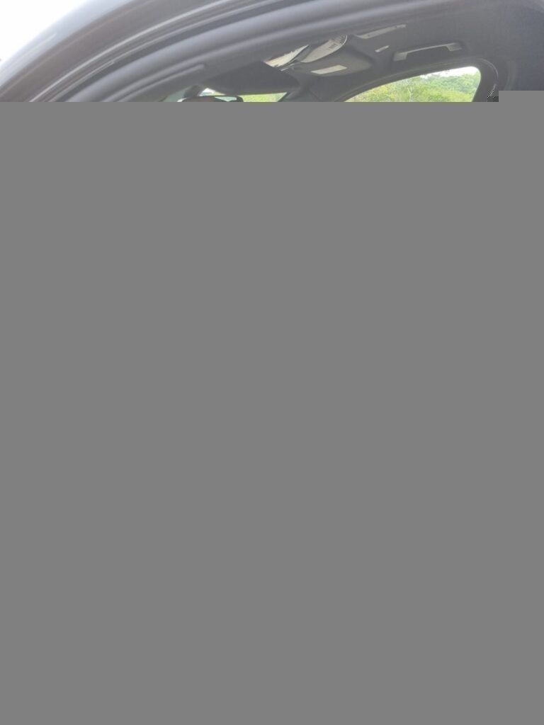 IMG-20230616-WA0073