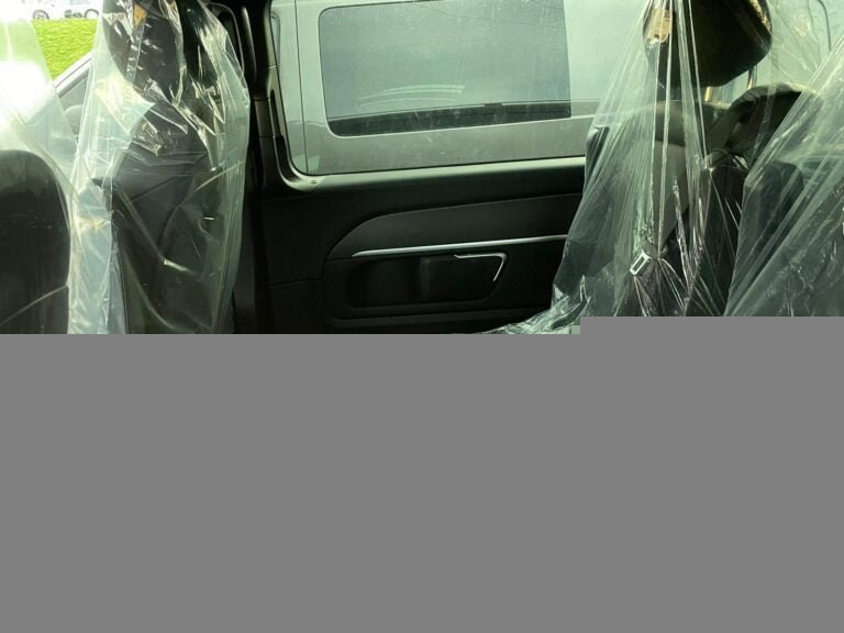 IMG-20230622-WA0002
