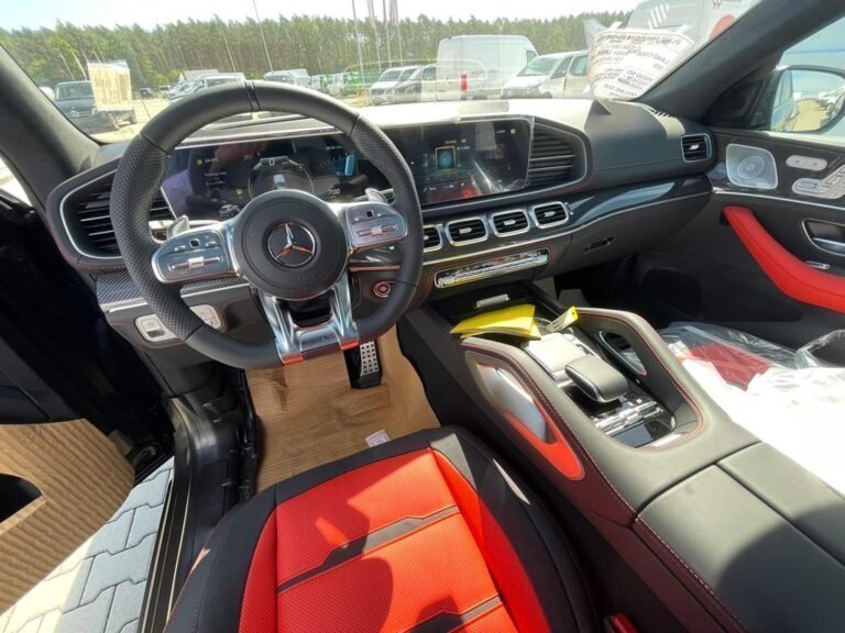 IMG-20230627-WA0019