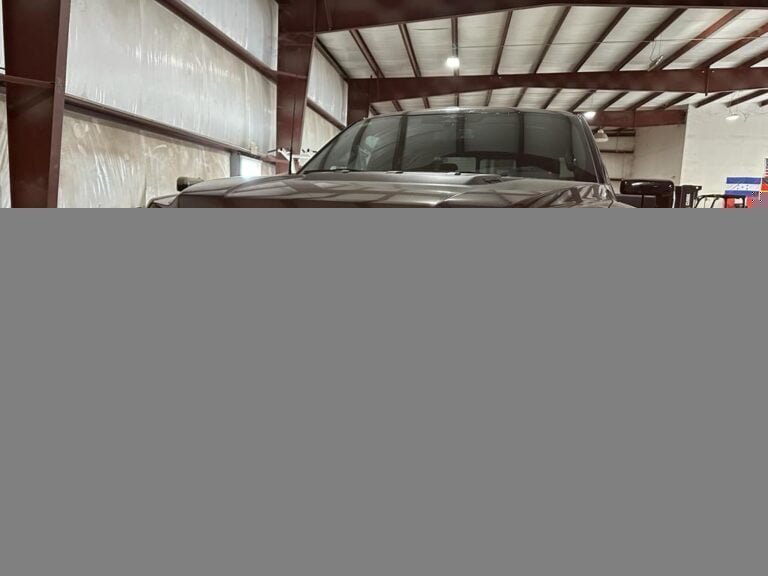 IMG-20230629-WA0049