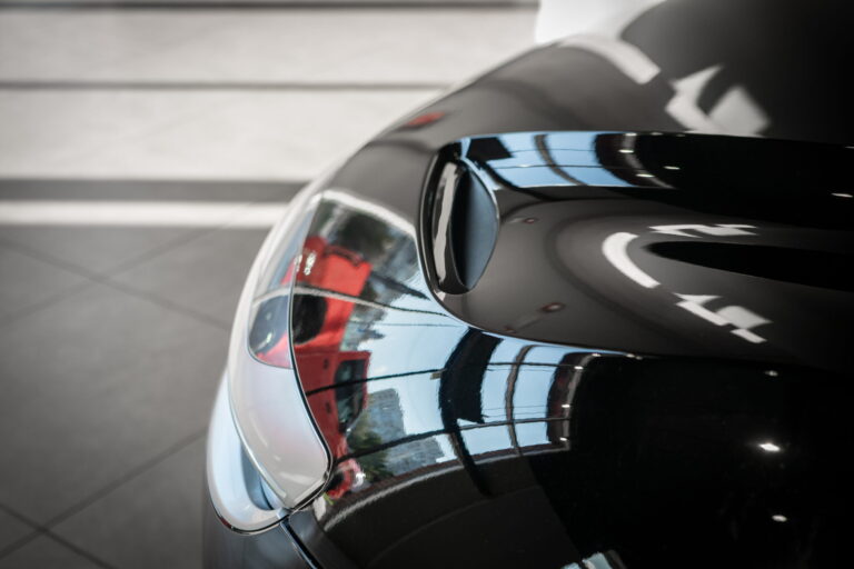 Без имени-281