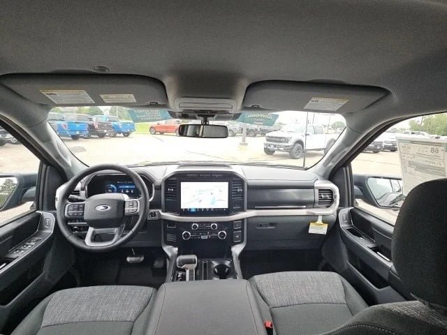 IMG-20230923-WA0013