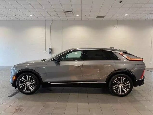 IMG-20230929-WA0003