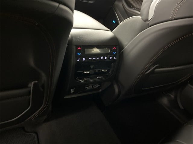 IMG-20231011-WA0014