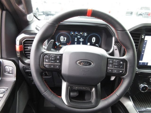 IMG-20231019-WA0159