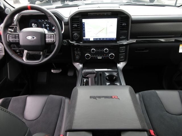 IMG-20231019-WA0160