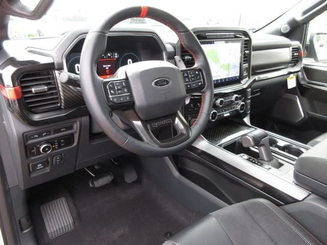 IMG-20231019-WA0161