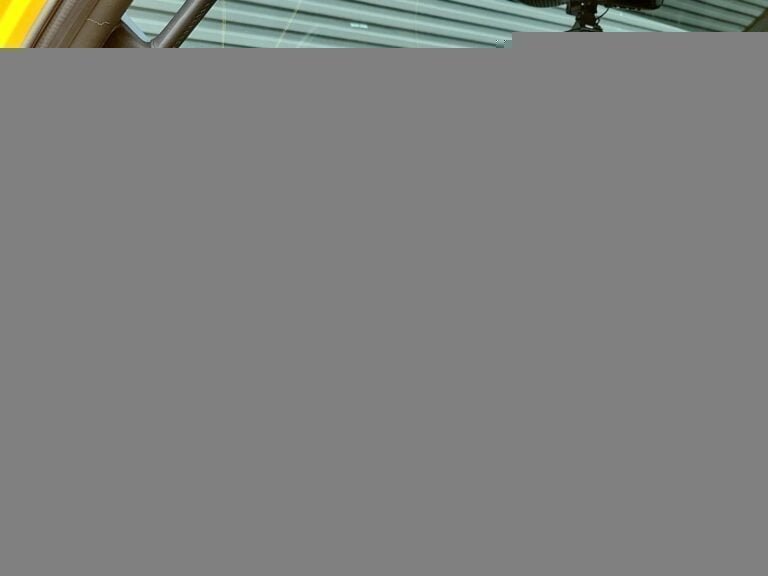 IMG-20231109-WA0053