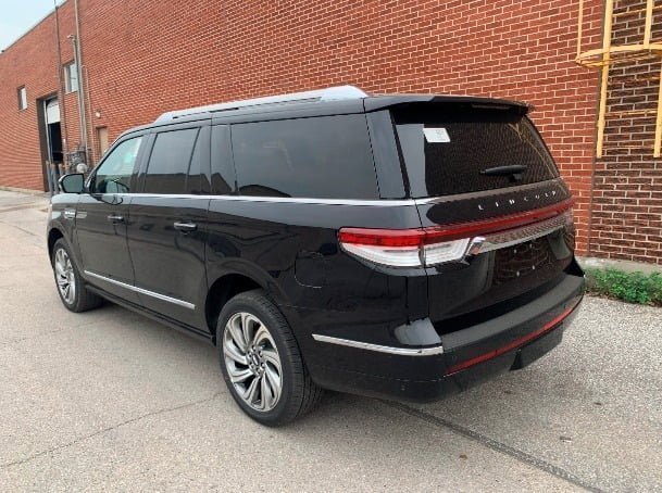 IMG-20231122-WA0020