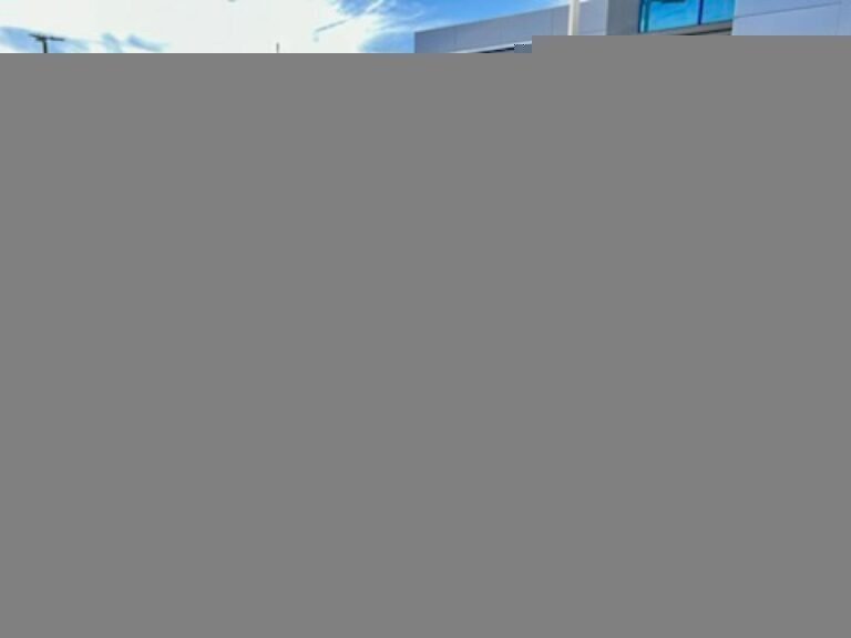 IMG-20231130-WA0031