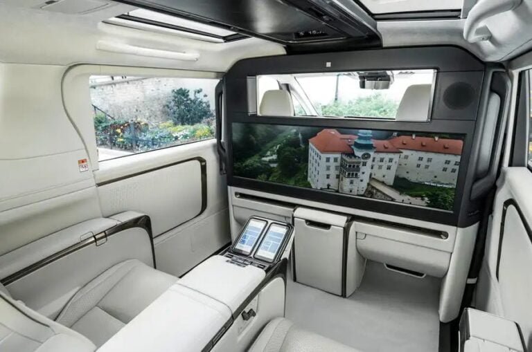 IMG-20231205-WA0016