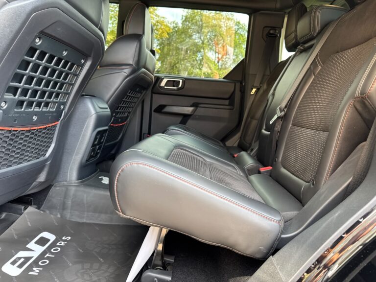 WhatsApp Image 2026-08-12 at 11.45