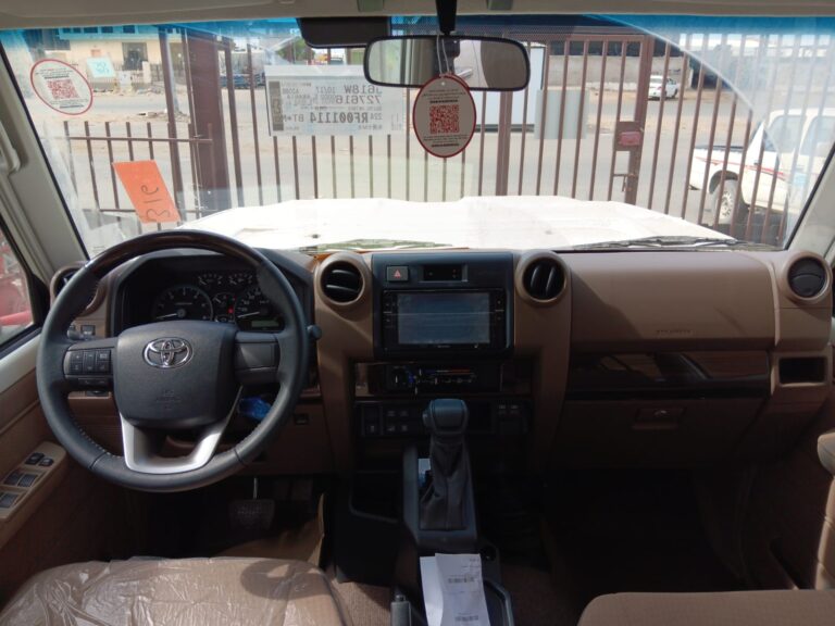IMG-20240227-WA0003