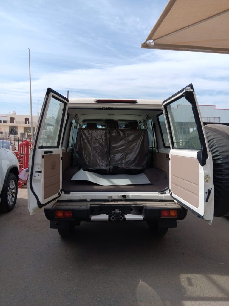 IMG-20240227-WA0005