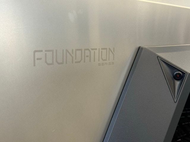 IMG-20240318-WA0049