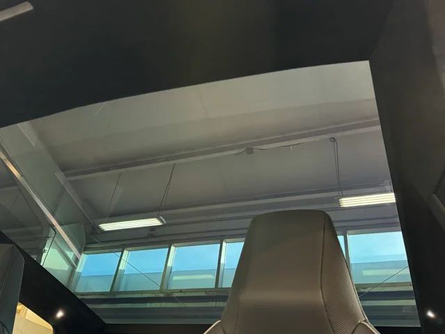 IMG-20240318-WA0051