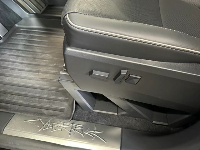 IMG-20240318-WA0055
