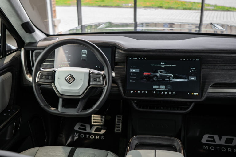 _DSC8118