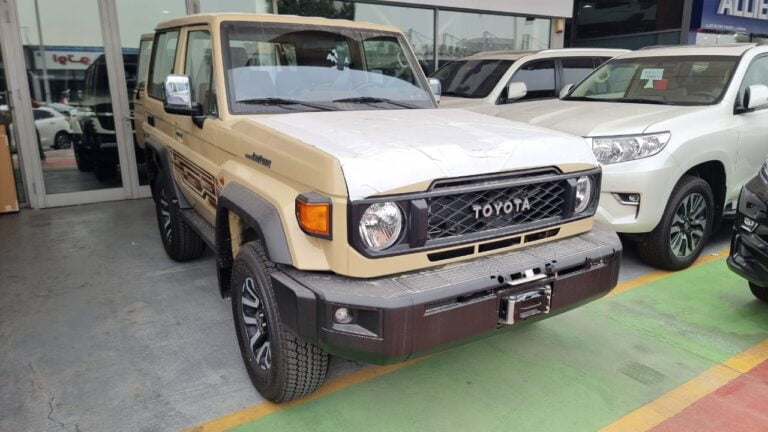 IMG-20240405-WA0029