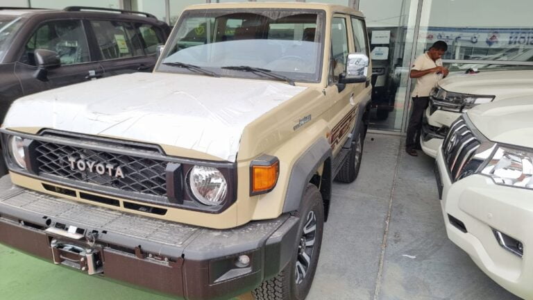IMG-20240405-WA0043