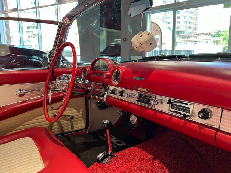 IMG-20240819-WA0009