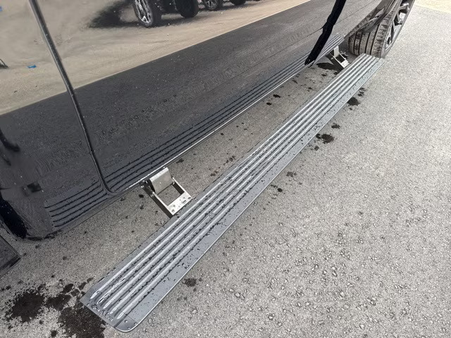86e13112540cf92ce37b960242288dd9x