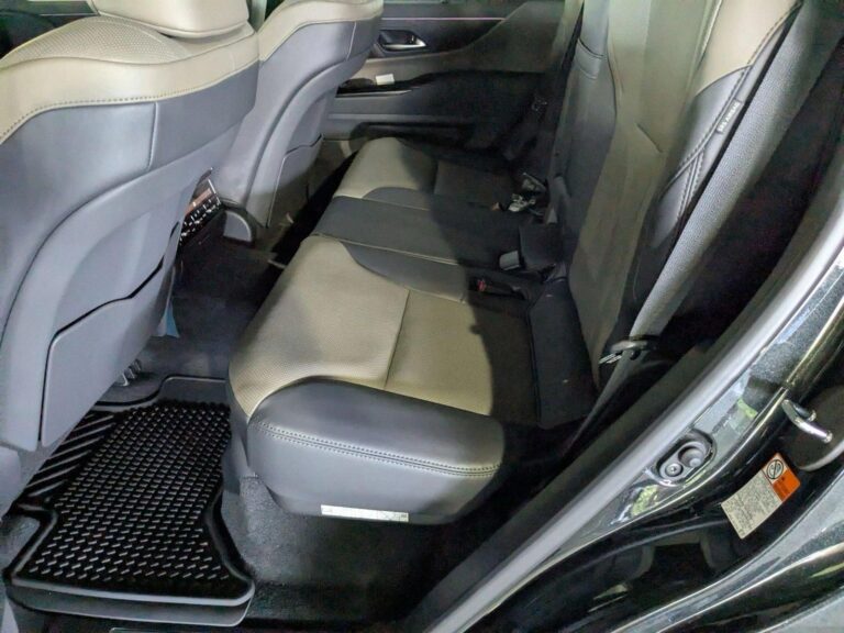 WhatsApp Image 2025-06-04 at 13.26