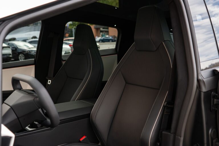 _DSC5579