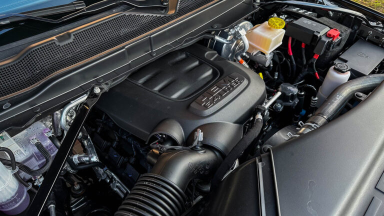 IMG_5775