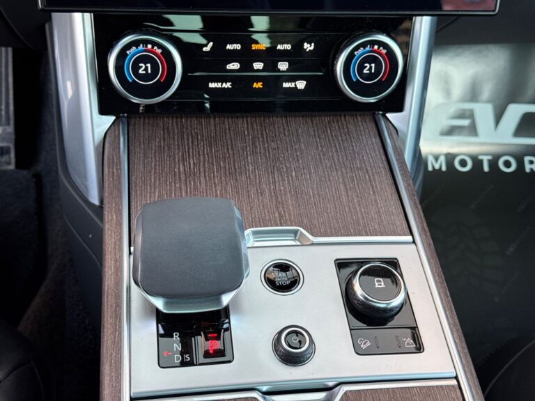 WhatsApp Image 2026-03-25 at 12.09