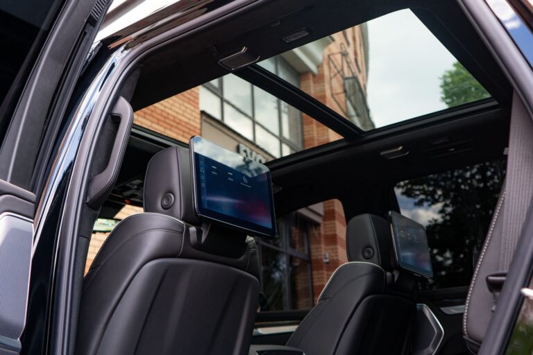 WhatsApp Image 2026-08-06 at 17.57